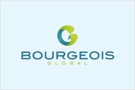 P E R Systems Installation De Panneau Photovoltaique Aubais Logo 4